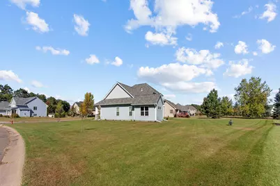 38209 Everett Avenue, North Branch, MN 55056 - Photo 38