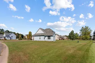 38209 Everett Ave, North Branch, MN 55056 - Photo 38