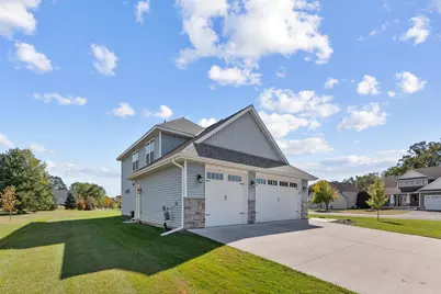 38209 Everett Avenue, North Branch, MN 55056 - Photo 32