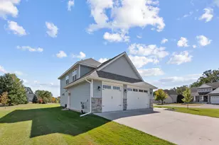 38209 Everett Ave, North Branch, MN 55056 - Photo 32