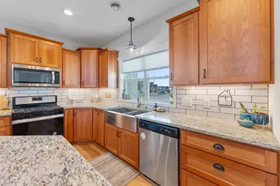 38209 Everett Avenue, North Branch, MN 55056 - Photo 8