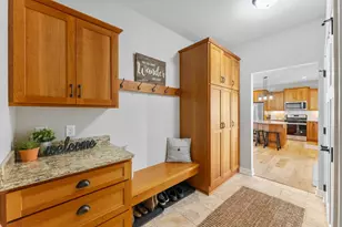 38209 Everett Ave, North Branch, MN 55056 - Photo 4