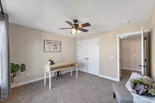 38209 Everett Ave, North Branch, MN 55056 - Photo 26