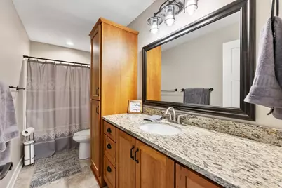 38209 Everett Avenue, North Branch, MN 55056 - Photo 30