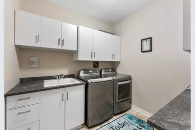 38209 Everett Avenue, North Branch, MN 55056 - Photo 20