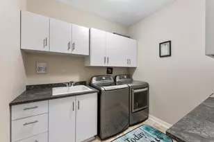 38209 Everett Ave, North Branch, MN 55056 - Photo 20
