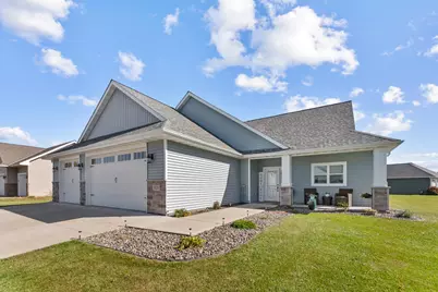 38209 Everett Avenue, North Branch, MN 55056 - Photo 44