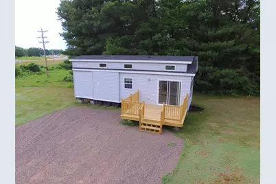 7330 State Road 70 Lot #17, Webster, WI 54893 - Photo 2