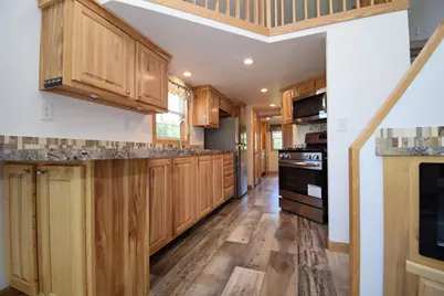 7330 State Road 70 Lot #17, Webster, WI 54893 - Photo 28
