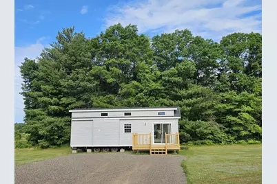 7330 State Road 70 Lot #17, Webster, WI 54893 - Photo 2