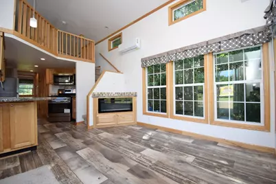 7330 State Road 70 Lot #17, Webster, WI 54893 - Photo 26