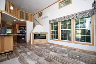 7330 State Road 70 Lot, Webster, WI 54893 - Photo 26
