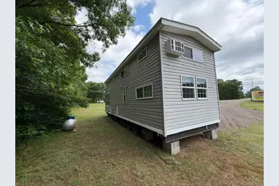 7330 State Road 70 Lot #17, Webster, WI 54893 - Photo 32