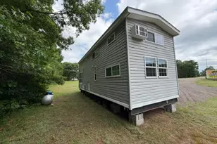 7330 State Road 70 Lot, Webster, WI 54893 - Photo 32