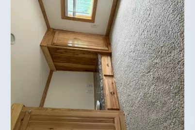 7330 State Road 70 Lot #17, Webster, WI 54893 - Photo 22