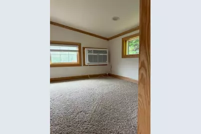 7330 State Road 70 Lot #17, Webster, WI 54893 - Photo 24