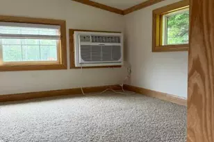 7330 State Road 70 Lot, Webster, WI 54893 - Photo 24