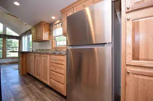 7330 State Road 70 Lot, Webster, WI 54893 - Photo 14