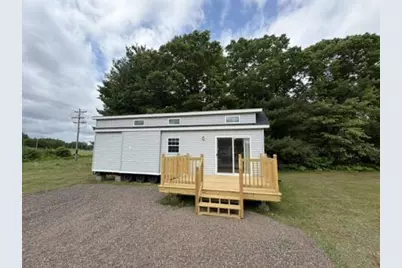 7330 State Road 70 Lot #17, Webster, WI 54893 - Photo 1