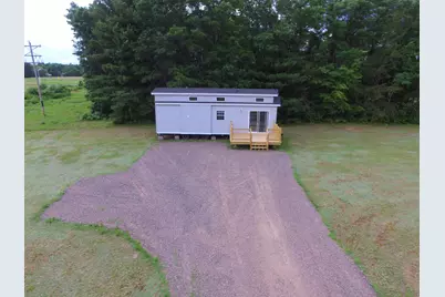 7330 State Road 70 Lot #17, Webster, WI 54893 - Photo 1