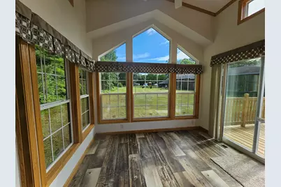 7330 State Road 70 Lot #17, Webster, WI 54893 - Photo 24