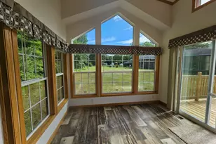 7330 State Road 70 Lot, Webster, WI 54893 - Photo 24