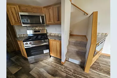 7330 State Road 70 Lot #17, Webster, WI 54893 - Photo 20