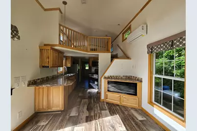 7330 State Road 70 Lot #17, Webster, WI 54893 - Photo 30