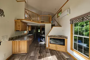 7330 State Road 70 Lot, Webster, WI 54893 - Photo 30