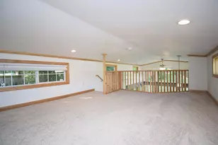 7330 State Road 70 Lot, Webster, WI 54893 - Photo 22