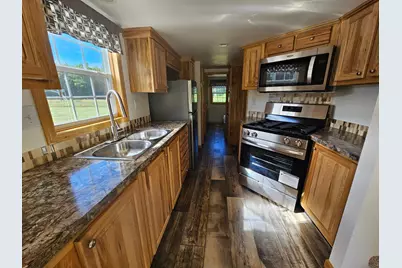 7330 State Road 70 Lot #17, Webster, WI 54893 - Photo 8
