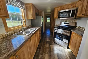 7330 State Road 70 Lot, Webster, WI 54893 - Photo 8