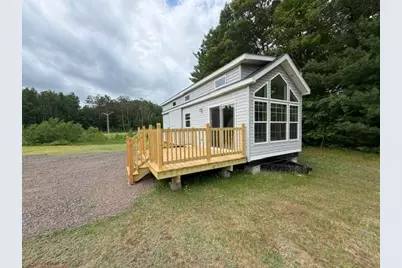 7330 State Road 70 Lot #17, Webster, WI 54893 - Photo 34