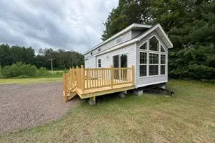 7330 State Road 70 Lot, Webster, WI 54893 - Photo 34