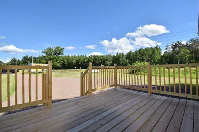 7330 State Road 70 Lot #17, Webster, WI 54893 - Photo 4