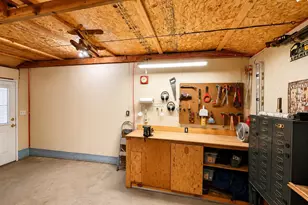 3715 W 5th St, Winona, MN 55987 - Photo 14