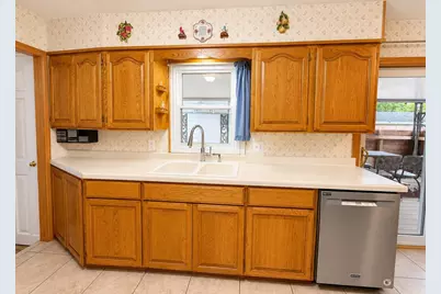 3715 W 5th Street, Winona, MN 55987 - Photo 8