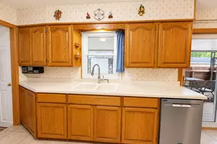 3715 W 5th St, Winona, MN 55987 - Photo 8