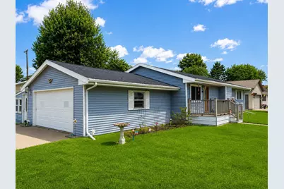 3715 W 5th Street, Winona, MN 55987 - Photo 28