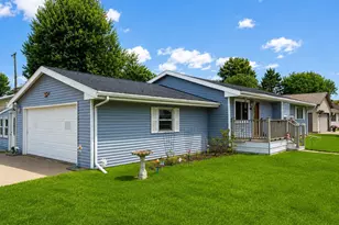 3715 W 5th St, Winona, MN 55987 - Photo 28