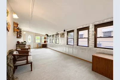 3715 W 5th Street, Winona, MN 55987 - Photo 20