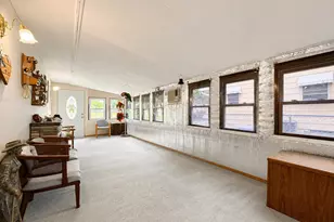 3715 W 5th St, Winona, MN 55987 - Photo 20