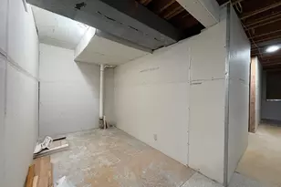 3715 W 5th St, Winona, MN 55987 - Photo 24