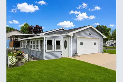3715 W 5th Street, Winona, MN 55987 - Photo 2