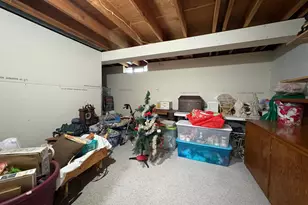 3715 W 5th St, Winona, MN 55987 - Photo 26