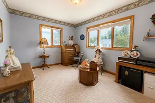 3715 W 5th St, Winona, MN 55987 - Photo 10