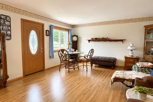 3715 W 5th St, Winona, MN 55987 - Photo 4