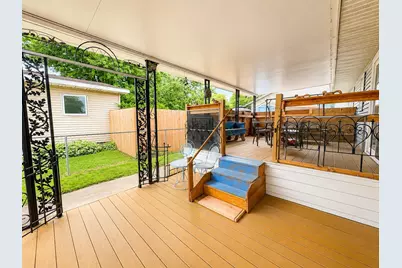 3715 W 5th Street, Winona, MN 55987 - Photo 16
