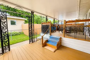 3715 W 5th St, Winona, MN 55987 - Photo 16