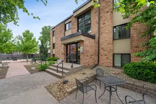2530 1st Ave S, Minneapolis, MN 55404 - Photo 14